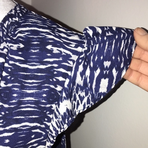 Gorgeous Octavia Dress Size Medium​​​ - Picture 3 of 7